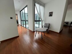 Chateau La Salle (D15), Detached #559165241
